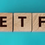 Exchange Traded Funds