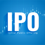 Initial Public Offering