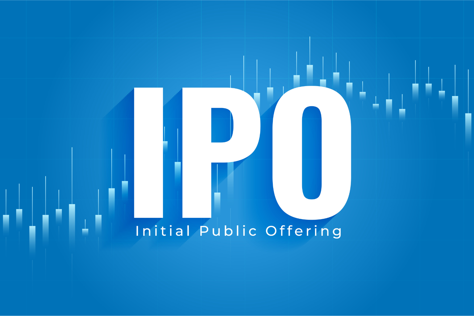 What Is an IPO?