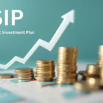 Systematic Investment Plan