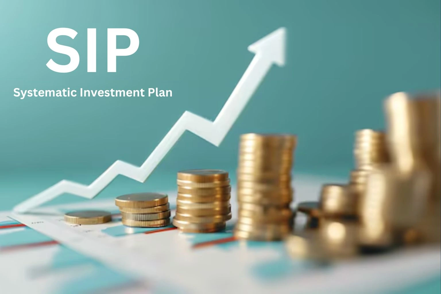 What is a SIP?