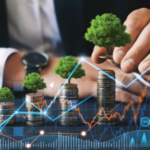 investing