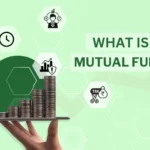 mutual funds