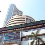 stock exchange